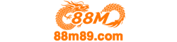 bodhranii.org.uk
